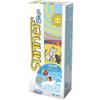 NEXTMUNE ITALY SRL Sunnerskin 40 Ml
