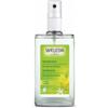 WELEDA ITALIA SRL Deodorante Spray Limone 100 Ml