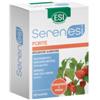 ESI SRL Esi Serenesi Forte 60 Ovalette