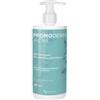 NALKEIN SA Promoderm Acne 400 Ml