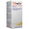 PEDIANEXT SRL D3next Dha 5 Ml