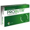 PLC PHARMA HEALTH SRL Probutir 30 Capsule Gastroresistenti