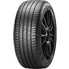 Pirelli 225/55YR17 PIRELLI TL CINTURATO P7C2 XL 101Y E