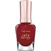 Sally Hansen Color Therapy Smalto Con Olio Di Argan 370 Unwine'd