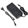 Fosi Audio 48V 5A Alimentatore Alimentatore per Home Audio Ricevitore Stereo Bluetooth Amplificatore Mini Hi-Fi Classe D Amplificatore Integrato