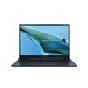 Asus - Ultrabook Up5302za-lx154w-ponder Blue(touch Glass)