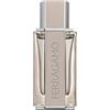 Salvatore Ferragamo FERRAGAMO BRIGHT LEATHER MEN edt vapo 50 ml