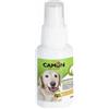 Orme Naturali Dentifricio Spray enzimatico 50 ml - 1° ORDINE? fino al 20% di sconto