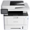 PANTUM MULTIFUNZIONE A4 LASER MONO BM BM5100FDW