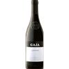 Barbaresco Costa Russi Gaja 2014 - Vini