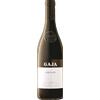 Nebbiolo Sorì Tildìn Gaja 2014 - Vini