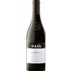 Barbaresco Sorì San Lorenzo Gaja 2014 - Vini