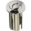 Roca KIT G DOBLE PULS LARGO MEC DESC D2D