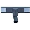 Lavor 3.754.0185 - Corpo Porta Accessori Ø 40 mm / 30 mm