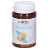 Arkocapsule Arkopharma Arkocapsule Curcuma + Piperina Capsule 19 g