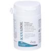 Kanadol Aurora Biofarma Kanadol Compresse 50 pz