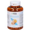 Arkocapsule Arkopharma Arkocapsule Curcuma + Piperina Capsule 62 g