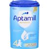 Aptamil 4 Latte 830 g Soluzione orale