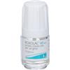 ROXOLAC® 80mg/g Smalto Medicato per Unghie 3 g unghie a base di principio attivo