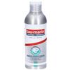 Tau-Marin Tau Marin Collutorio Con Misurino Menta 300 ml