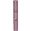 Maybelline New York Sky High Mascara, Volume Intenso e Lunghezza Autentica, Black 1 pz Mascara