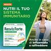 Resvis Forte XR 48 g Compresse effervescenti