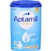 Aptamil 5 Latte 830 g Soluzione orale