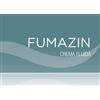 GERLINE Srl FUMAZIN Crema Fluida 200ml