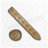 Ceralacca classica BRONZO SCURO