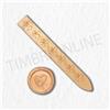 Ceralacca classica CHAMPAGNE