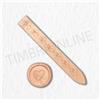 Ceralacca classica CHAMPAGNE ROSATO