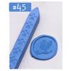 Ceralacca classica BLU COBALTO