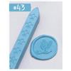 Ceralacca classica BLU DODGER