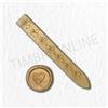 Ceralacca classica OTTONE