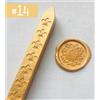 Ceralacca classica ORO