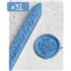 Ceralacca classica BLU FIORDALISO
