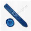 Ceralacca classica BLU SCURO