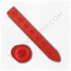 Ceralacca classica ROSSO FUOCO