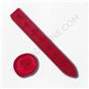 Ceralacca classica ROSSO CARDINALE