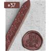 Ceralacca classica BORDEAUX