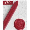 Ceralacca classica ROSSO