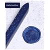 Ceralacca classica BLU ELETTRICO