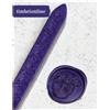Ceralacca classica BLU NAVY