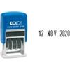 Mini-Dater S 120