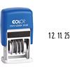 Mini-Dater S 120 SD