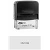 COLOP Printer 50 COMPACT (69x30mm)
