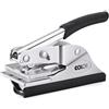 Pressa per Timbri a Secco 25x50mm