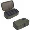 NASH SIREN MICRO SWING ARM STORAGE CASE KEVT5482