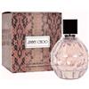 Jimmy Choo For Women For Women 60 ml