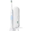 Philips Sonicare 5100 HX6859/29 1 pz